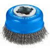Bosch 2.608.620.725