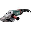 Metabo 606464000 - WE 22-230 MVT - Uhlová brúska, Kartón, s otočnou hlavnou rukoväťou