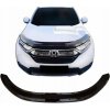 Scoutt Plastový kryt kapoty - Honda CR-V 2018-