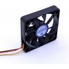 PRIMECOOLER PC-6010L12C SuperSilent