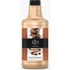 Routin Toping Chocolate-hazelnut sauce 1,89l