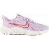 NIKE-Downshifter 12 barely grape/light crimson Ružová 38,5