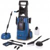 Scheppach HCE 2800