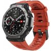 Amazfit T-Rex 3 Lava Red W2322GL1N