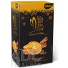 Biogena Majestic Tea Zimný punč ovocný čaj 20x2 g (40 g)