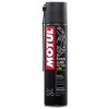 MOTUL C4 CHAIN LUBE FACTORY LINE 400ml