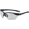 Slnečné okuliare Alpina Twist Five HR S VL+