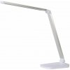 LUCIDE 24656/10/31 VARIO LED stolové svietidlo LED 1x8W