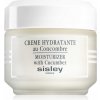 Sisley Creme Hydratante with Cucumber hydratačný denný krém 50 ml