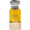 Odstrek Maison Alhambra Sensual Vanilla 5ml, Parfumovaná voda (U)