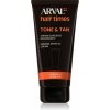 Arval Half Times Firming Anti Sun Cream 175 ml
