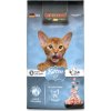 Leonardo Kitten GF Geflügel - Hydinové - 7,5 kg