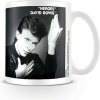 Hrnček David Bowie - Heroes, 0,315 l