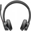 POLY VOYAGER 4320,TEAMS,USB-A,DONGLE 77Y98AA