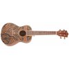 Bamboo Tribal-SP 23