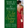 Last Chance Christmas Ball (Mary Jo Putney,Jo Beverley,Joanna Bourne,Rice,Patricia (St Louise's College,Belfast),Nicola Cornick)(Brožovaná)