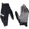 Leatt MTB 2 SubZero LF black