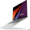 Lenovo IP Slim 5 15ARP10, Ryzen 7 7735HS, 15.1˝ 2560x1600 WQXGA, UMA, 32GB, SSD 1TB, W11H, šedý, 2y CI 83J3003GCK