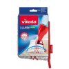 Vileda 152923 Mop Spray & Clean náhrada