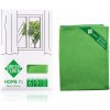 Greenway Fiber na sklo Green Fiber HOME P1 zelený 1 ks