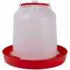 Strend Pro Napájačka Goodfarm PDK21 06.0 lit, hydina, plast