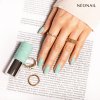 NeoNail Simple One Step Color Protein Fresh 7,2 ml