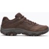 Pánske topánky Merrell Moab Adventure 3 Veľkosť topánok (EU): 47 / Farba: hnedá