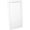 Dalap Revízne dvierka plastové 147x297 mm