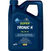 Aral SuperTronic K 5W-30 4L