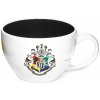 Pyramid Hrnček Harry Potter - Hogwarts Cappucino