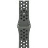 Apple Watch 42 mm Cargo kaki športový remienok Nike M/L MYL03ZM/A