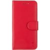 Tactical Field Notes pro Motorola G14 Red