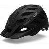 Giro Radix Mips mat black Velikost: M