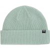 Čiapka Vans Core Basic Cuff gray olive 25/26 - Odosielame do 24 hodín