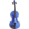Stentor HARLEQUIN 1/4 Akustické husle
