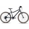ACADEMY Detský bicykel Grade 5 Edition FUNtasy - 24