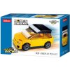 Sluban Power Bricks M38-B1067A Naťahovacie elektrické vozidlo č. 1