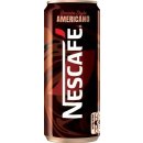 Nescafé Barista Americano 0,25 l