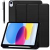 Púzdro Smart Cover Pencil Case + DOTYKOVÉ PERO pre Apple iPad 11 (A16)