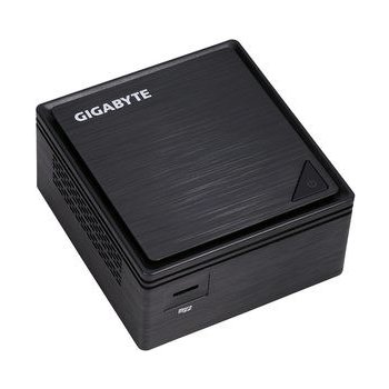 Gigabyte Brix GB-BPCE-3350C-BWUP