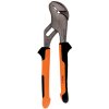 TRUPER Expert – Prestaviteľné SIKO kliešte PEX-8X (102393)