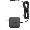 ASUS 65W USB-C Adapter, 3pin s EU plug