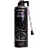 Sprej na opravu defektov Motip Tyre Repair 500 ml