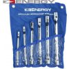 Obojstranný kĺbový kľúč ENERGY NE00163