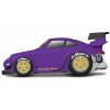 Maisto - Muscle Machines - RWB 993 911, 1:64 (101215574)