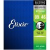 Elixir 19027 Optiweb Custom Light