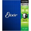 Elixir 19027 Optiweb Custom Light