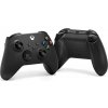 Xbox Wireless Controller Carbon QAT-00009
