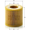 MANN FILTER Olejový filter HU 710 x
