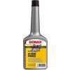 Sonax zvýšenie oktánového čísla - 250 ml